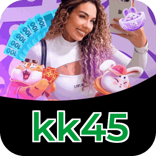 Fortune Ox slot