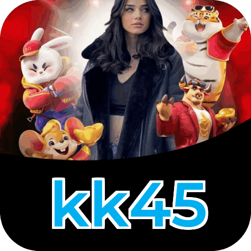 Requisitos do APK kk45 para Android
