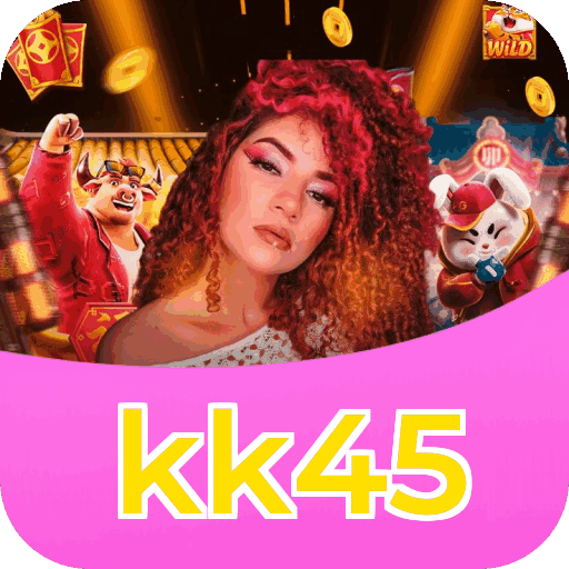 PIX instantâneo Brasil na kk45