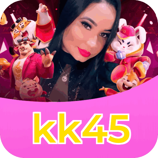 App mobile kk45