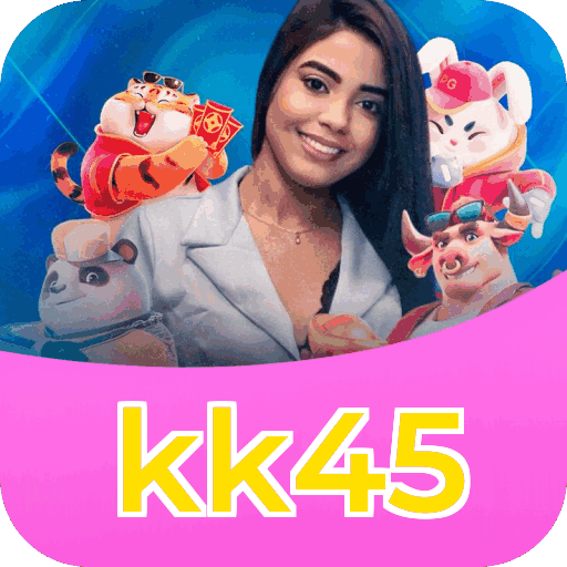 Permissões do app