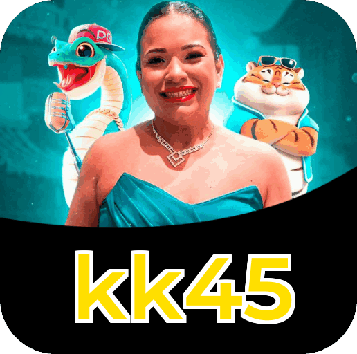 APK Android kk45