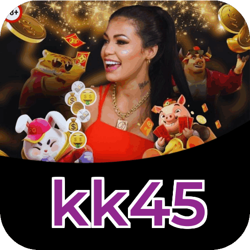 Outros jogos de sorte instantânea