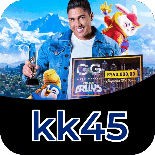 Download Android APK