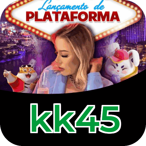 Infográfico RTP top jogos kk45