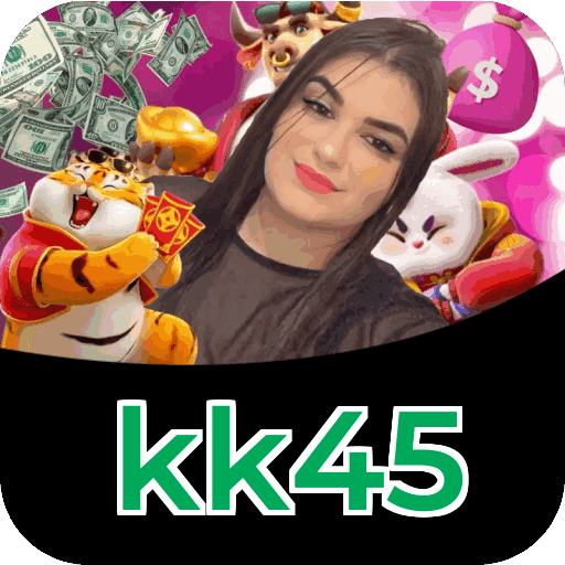 Jackpots em slots